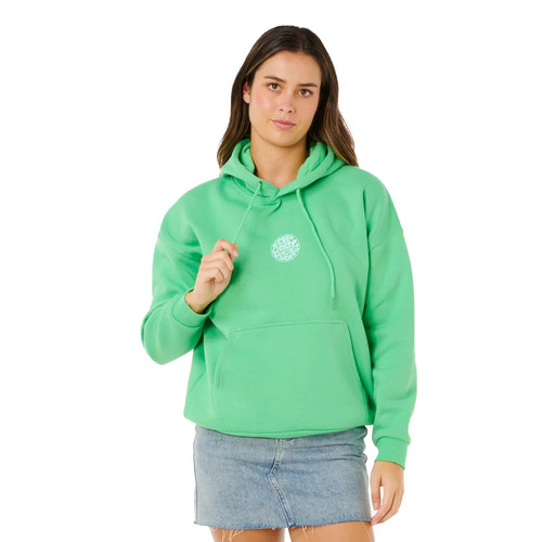 Cappuccio ripcurl icons - cappuccio,