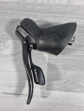 SRAM RIVAL CAMBIO MANO