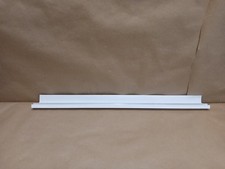 Hisense Barra Supporto