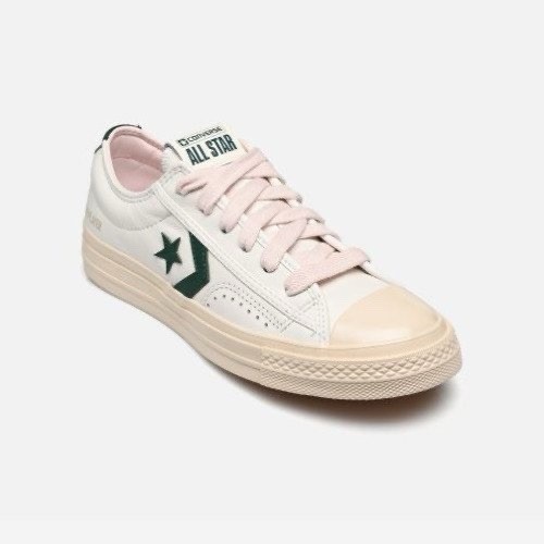 Nuove converse star player - nuove,