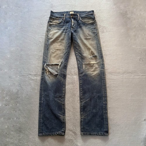 Jeans uomo edwin - uomo,