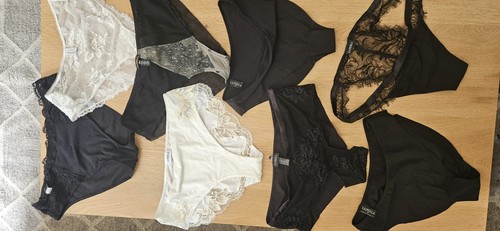 Perla intimo reggiseno - la,