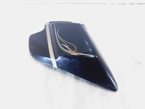 Harley touring road - glide, &