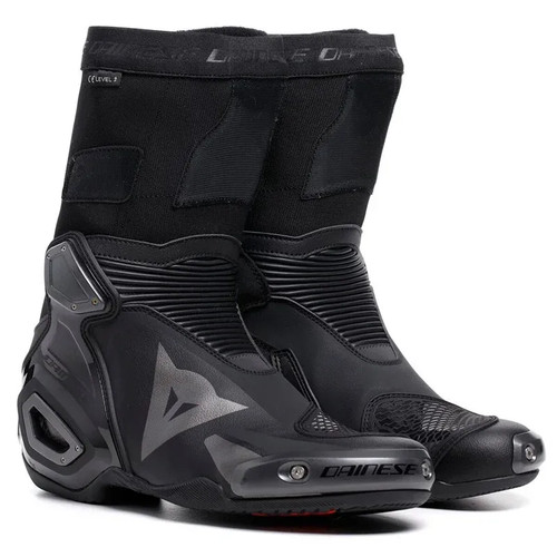 Stivali dainese axial - stivali,
