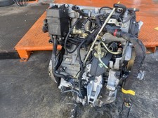 MOTORE COMPLETO PER ALFA ROMEO