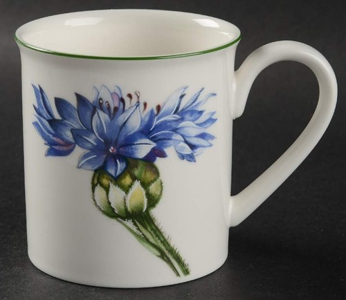 Tazza villeroy boch - tazza,