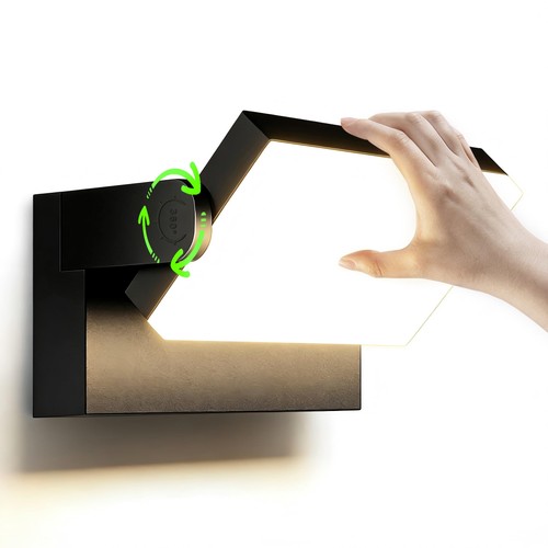 60w applique parete - 60w,