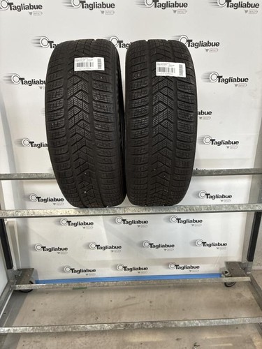 Gomma 235 60r18 107h dot2019 - gomma, 235/60r18