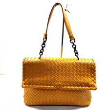 Borsa a mano Bottega Veneta in