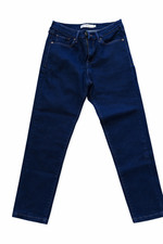 Women's Levi Jeans Mid Rise