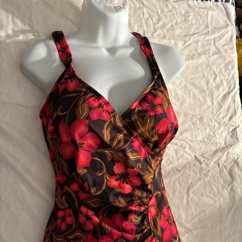 Costume bagno maxine - bagno,