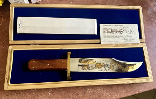 Knife messer coltello - knife,