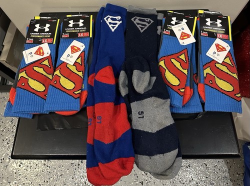 Under armour alter ego - under,