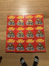 collezione topolino e i