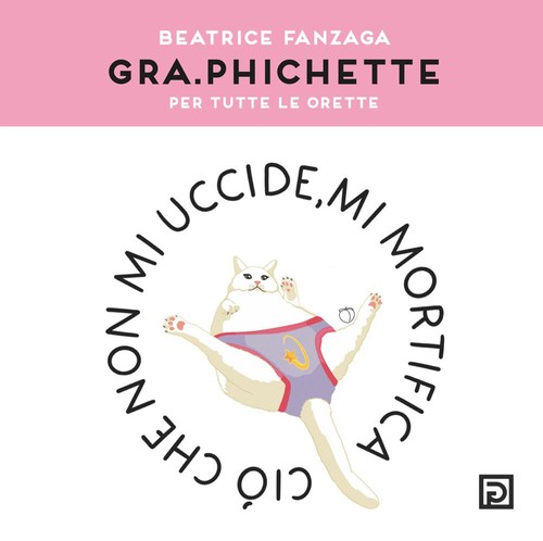 Libri fanzaga beatrice - libri,