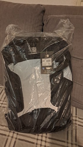 Zaino karrimor urban - zaino, 30l