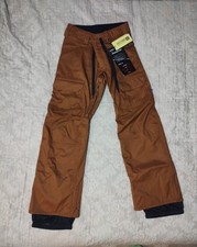 🔥SuperOfferta🔥 pantaloni