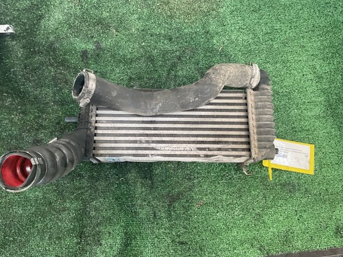 Intercooler per ford tourneo - ford,