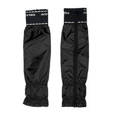 Soffietti Calze Forcella