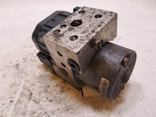 0273004530 aggregato pompa abs - 0273004530,
