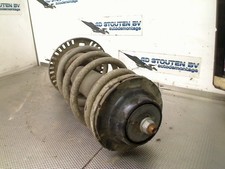 STRUT RIGHT FRONT VW