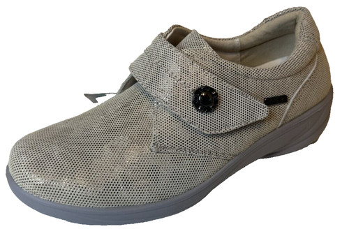 Scarpe basse donna - donna, comfort