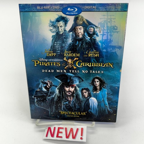 Pirates the caribbean dead - pirates,