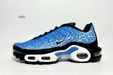 Nike Air Max Plus Tuned TN 1