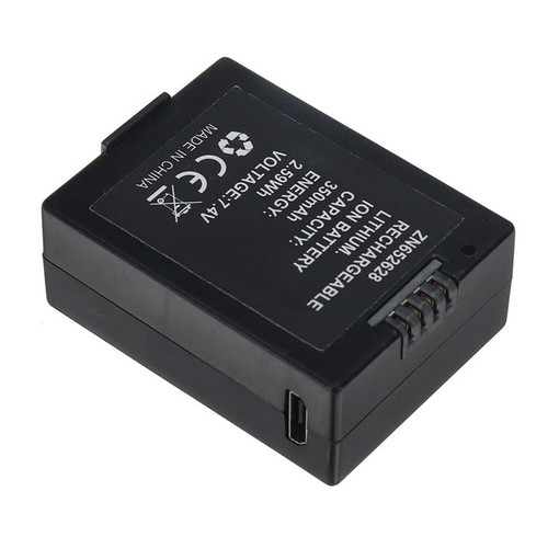 Batteria ricambio per - batteria,
