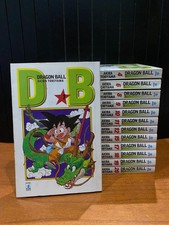 DRAGON BALL EVERGREEN EDITION STAR COMICS - SCEGLI DALLA LISTA 