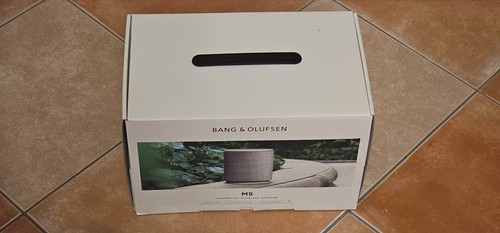 Bang olufsen o - bang, &