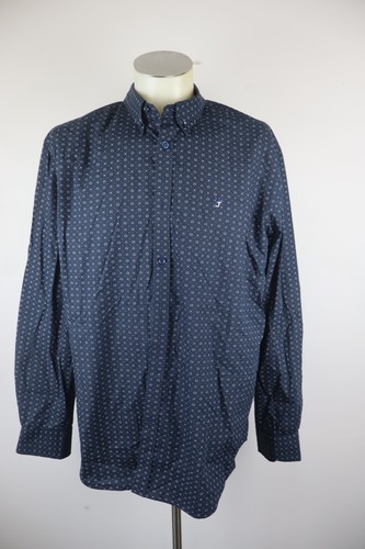 Harmont blaine camicia - harmont,
