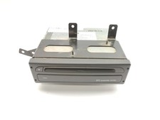 YIB000190 SISTEMA DI