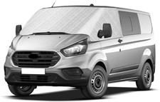 Copertura Parabrezza Auto