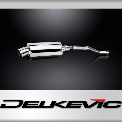 Kit bidone silenziatore - kit,
