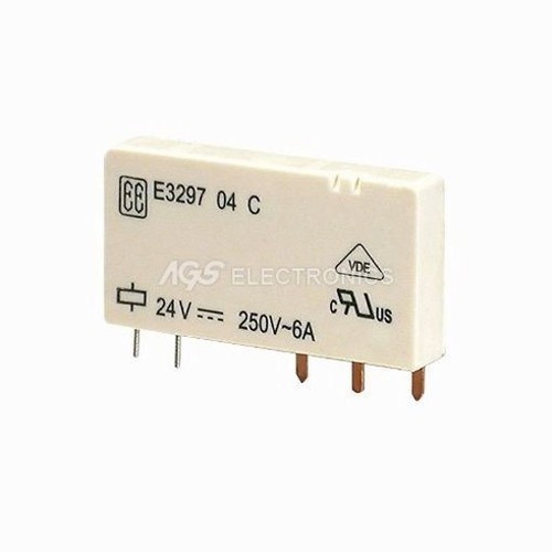 Rl262 262 mini rele - -,