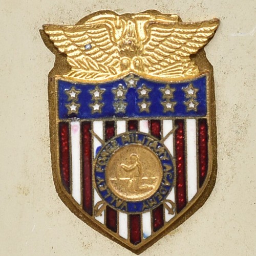 1959 valley forge - 1959,