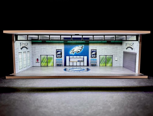 Eagles shop tema 64 - eagles,