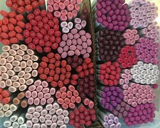 Marcatori per schizzi COPIC