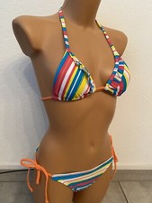 Set bikini Twintip Zalando top