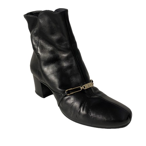 Stivaletto carlo pazolini anke - pazolini,