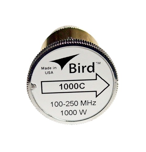 Elemento plug bird 1000c - plug-in,