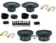 CIARE CW 170Z CW100Z KIT 6