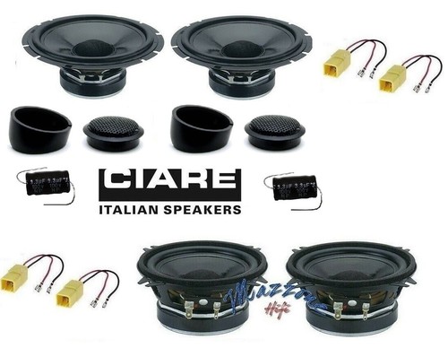 Ciare 170z cw100z kit 6 - ciare,