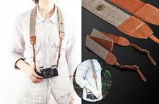 Neck strap cinghia tracolla - strap,