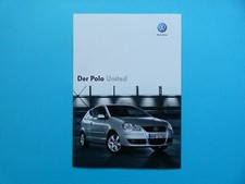 Brochure catalogo - /,