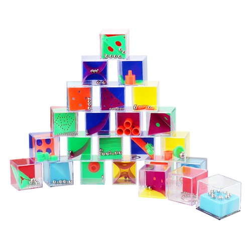 Giochi pazienza gioco di - pazienza,