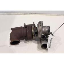 TURBOCOMPRESSORE PER FIAT DUCATO (06-14) 3.0 16V MJT (115KW) D/2999CC 2006