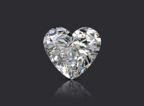Egl cvd loose diamond 05 - egl,