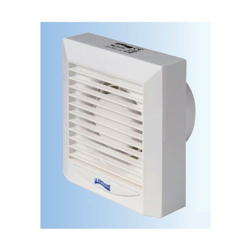 Griglia aspiratore elettrico - aspiratore,